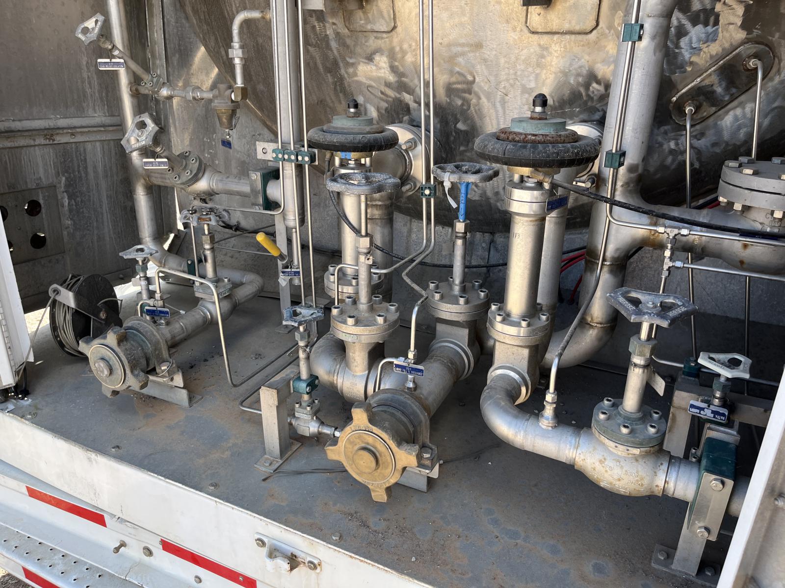 ./imagenes/INVOICE/2019/18274/PIPA PARA GAS LICUADO (13).JPG